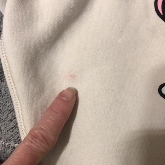 GOLF sweatpants with drawstring - Picture 6 of 8